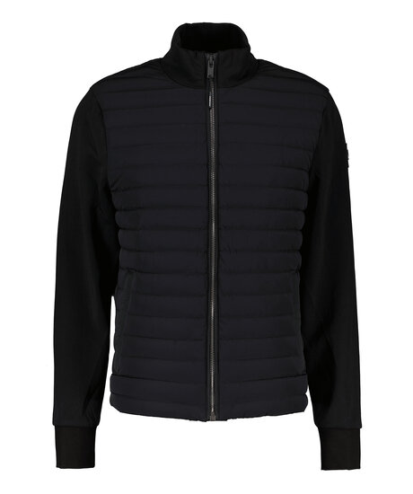 Product Image for Realwood Bomber Hybrid