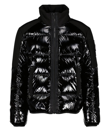 Dugald puffer | Kampanjer - interna kategorier - produkter saldo d2 | ModeLejon