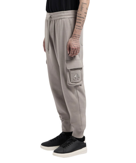 Hartsfield Cargo Jogger