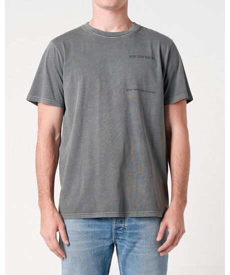 Product Image for Joy Division Love Tee