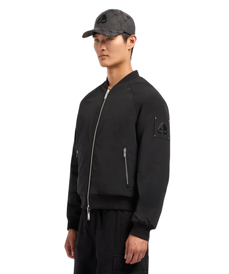 Bunny Rev Bomber