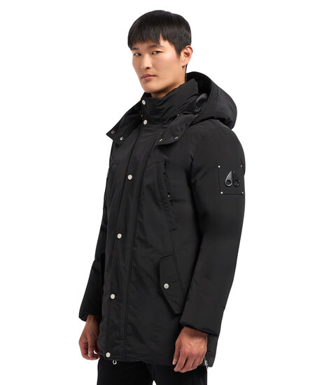 Product Image for Granite Peak Parka