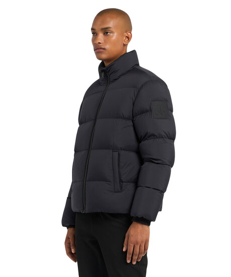 Kings Puffer