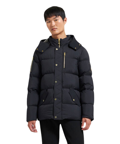 Everest 3Q Gold
