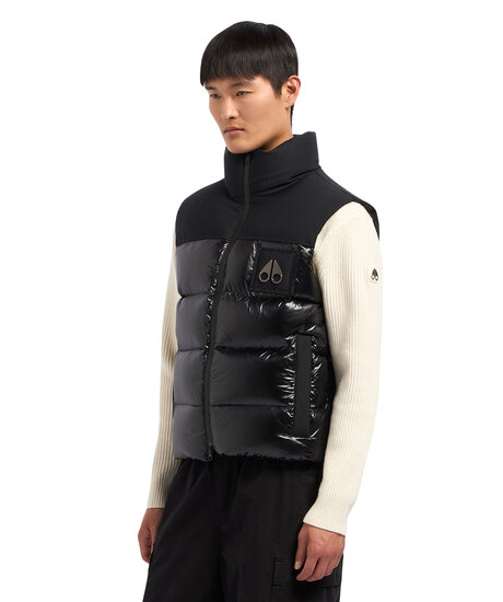 Victory Peak Vest