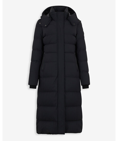 Jocada parka | Kampanjer - 2511 30% på utvalda ytterplagg | ModeLejon