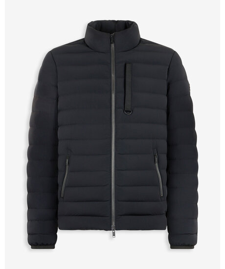 Laki jacket | Kampanjer - 2511 30% på utvalda ytterplagg | ModeLejon