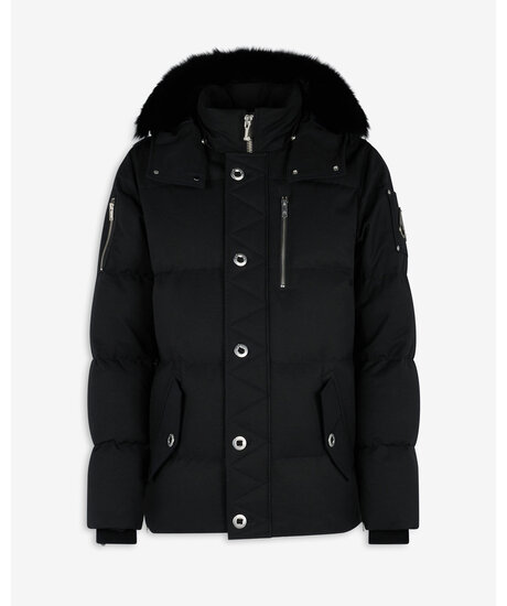 3Q Jacket | Kampanjer - interna kategorier - Lista 22 okt Martin | ModeLejon