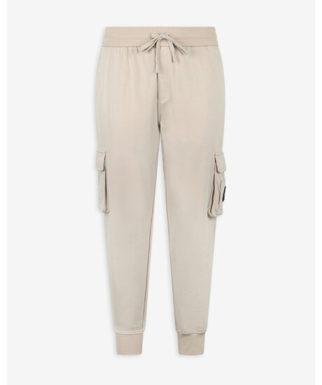 Hartsfield Cargo Jogger | Kampanjer - interna kategorier - Lista 22 okt Martin | ModeLejon