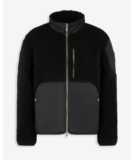 Saglek jacket | Kampanjer - 2511 30% på utvalda ytterplagg | ModeLejon