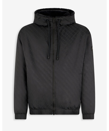 Borden mono bunny | Kampanjer - 2511 30% på utvalda ytterplagg | ModeLejon