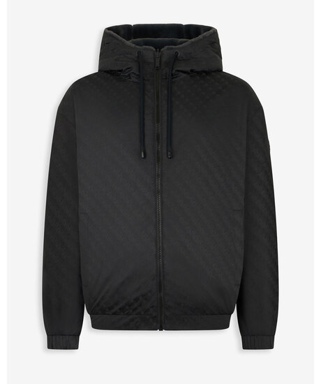 Borden mono bunny | Kampanjer - 2511 30% på utvalda ytterplagg | ModeLejon