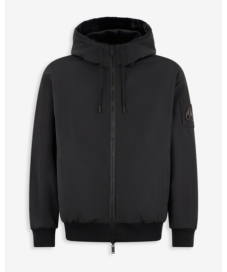 Roland rev bunny | Kampanjer - 2511 30% på utvalda ytterplagg | ModeLejon