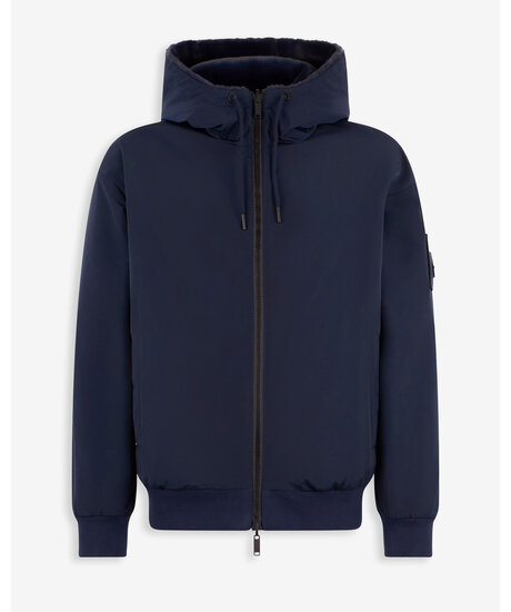 Roland rev bunny | Kampanjer - 2511 30% på utvalda ytterplagg | ModeLejon