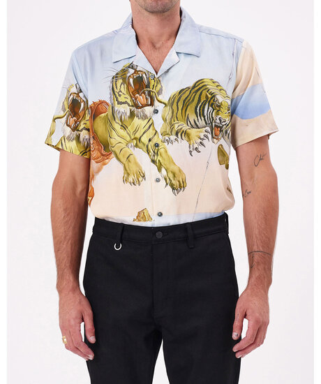 Product Image for Dali Dream Shirt