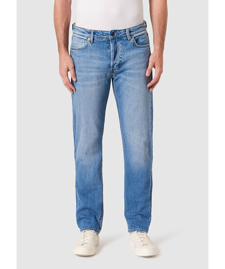 Ray straight temper | Kampanjer - 2511 25% Black Friday Weekend Allmän | ModeLejon