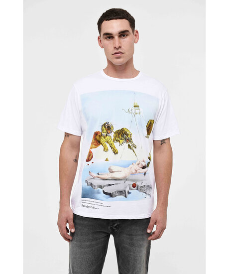 Product Image for Dali Dream Tee