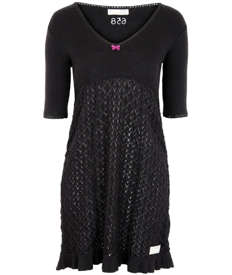 Product Image for Linea Dress