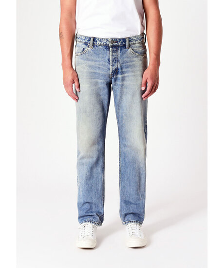 Ray Straight Rodeo | Kampanjer - 2511 25% Black Friday Weekend Allmän | ModeLejon