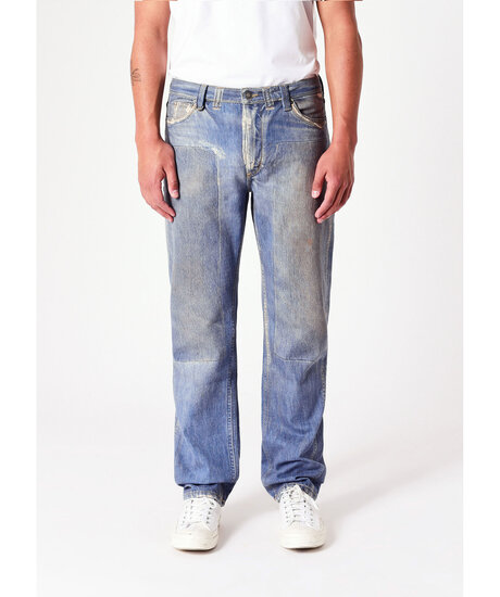 Ray Straight Digital | Kampanjer - 2511 25% Black Friday Weekend Allmän | ModeLejon