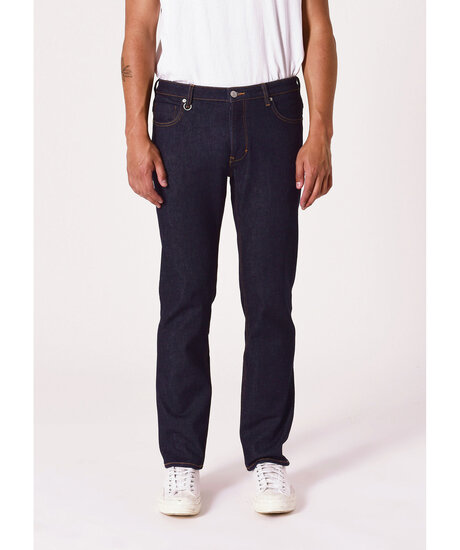 Lou straight crudo | Kampanjer - 2511 25% Black Friday Weekend Allmän | ModeLejon