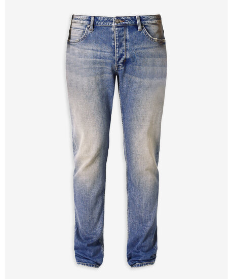 Lou Slim | Kampanjer - 2511 25% Black Friday Weekend Allmän | ModeLejon