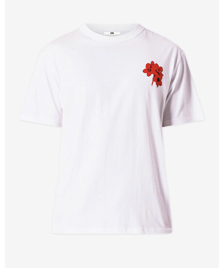 Meadow Tee | Kampanjer - 2511 25% Black Friday Weekend Allmän | ModeLejon