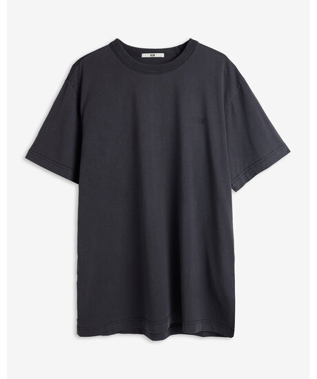 Neuw Wordmark Tee | Kampanjer - 2511 25% Black Friday Weekend Allmän | ModeLejon