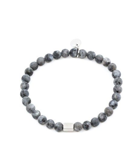 Product Image for Men Brace Mix