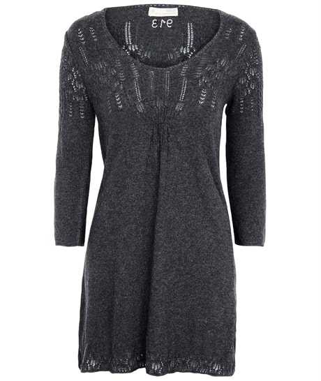 Product Image for Braincild Short Dress