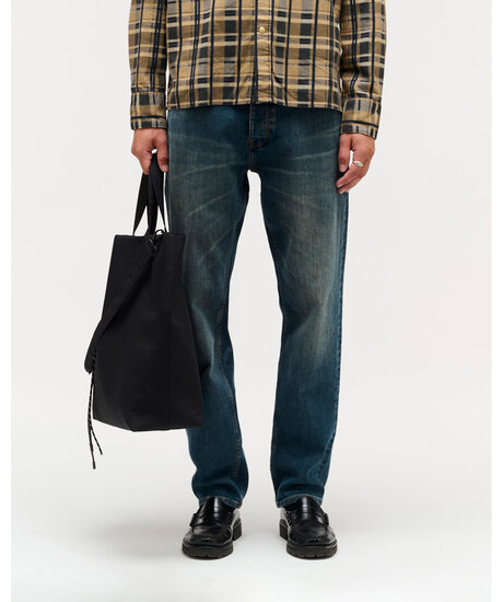 Ray Straight Pantheon | Kampanjer - interna kategorier - Temp | ModeLejon