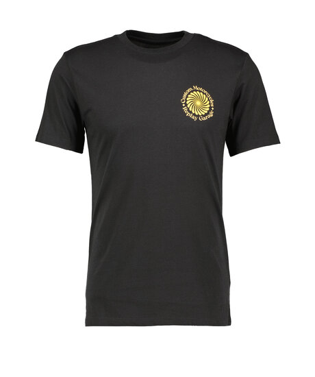Product Image for Replay T-Shirt