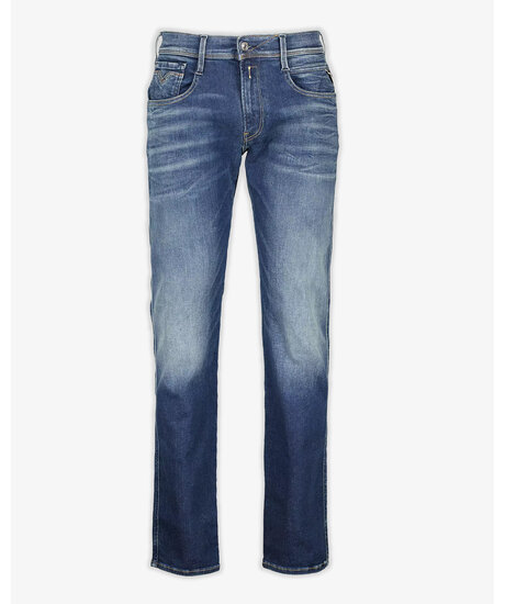 Alternativ bild 0 för Anbass hyperflex