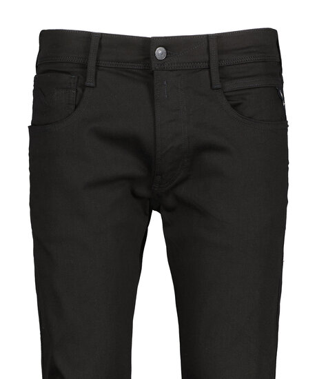 Alternativ bild 1 för Anbass hyperflex