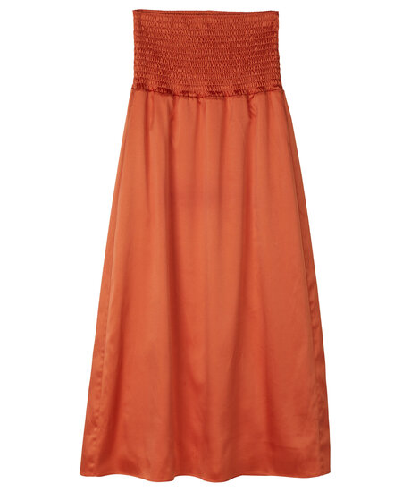 Marion skirt