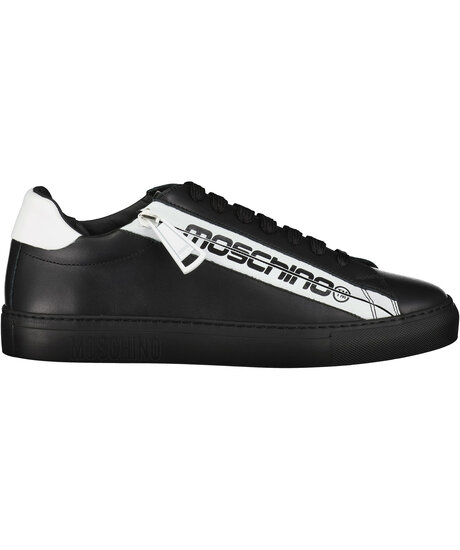 Moschino Sneaker