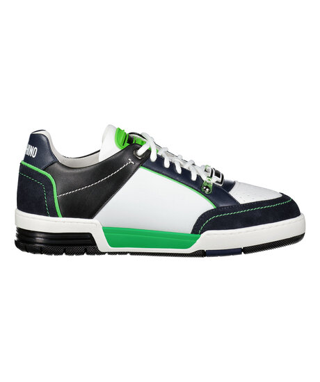 Product Image for Sneaker