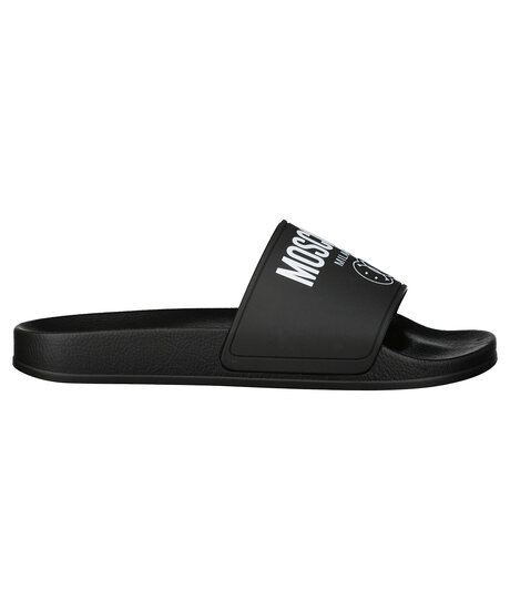 Product Image for Logo Sandal