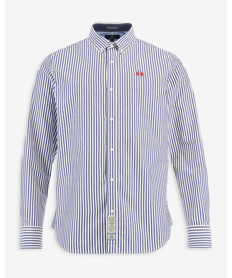 Rodolfo | Kampanjer - interna kategorier - berikning251027 | ModeLejon