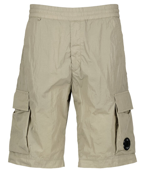 Product Image for Chrome Cargo Shorts