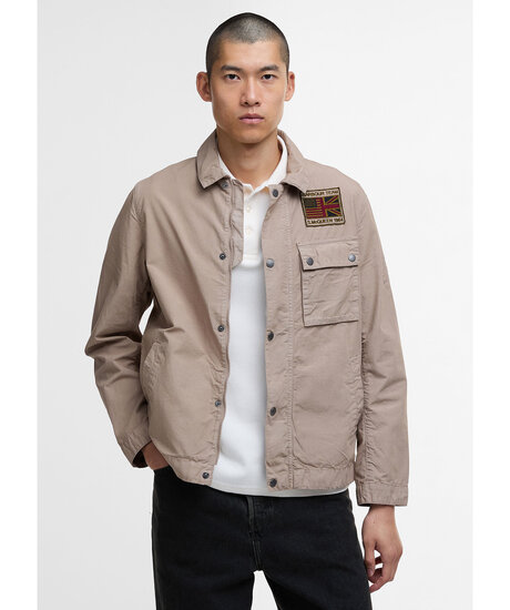 Workers Casual Jacket