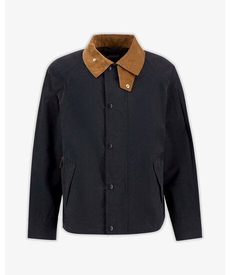 Icons Transpor | Kampanjer - interna kategorier - Temp | ModeLejon