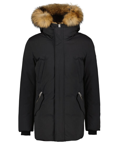 Product Image for Edward