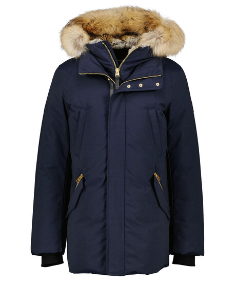 Product Image for Edward