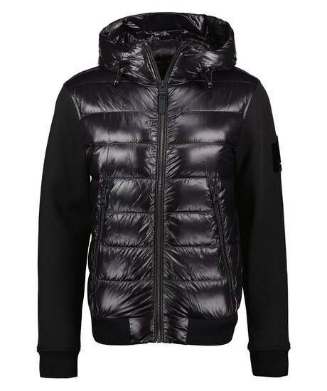Product Image for Frank