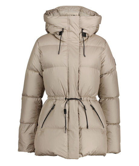 Product Image for Freya jacket