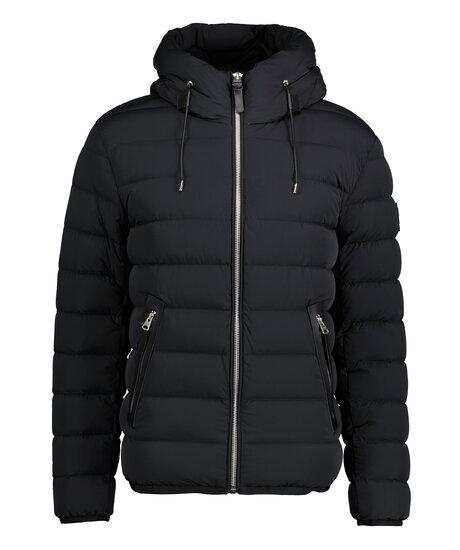 Product Image for Jack
