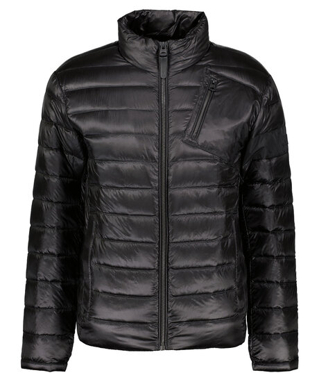 Product Image for Luis