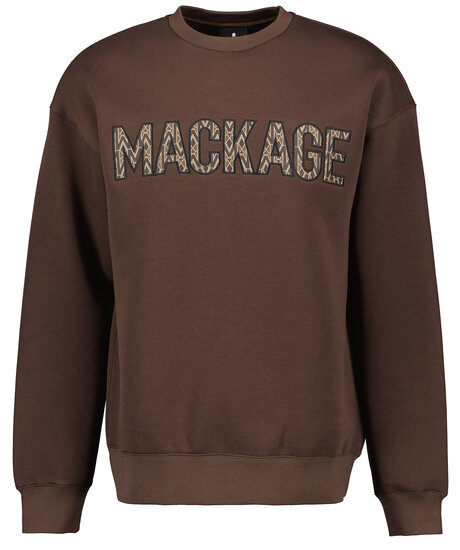 Product Image for Max
