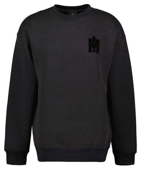 Product Image for Max